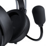 Наушники COUGAR VM410 Classic