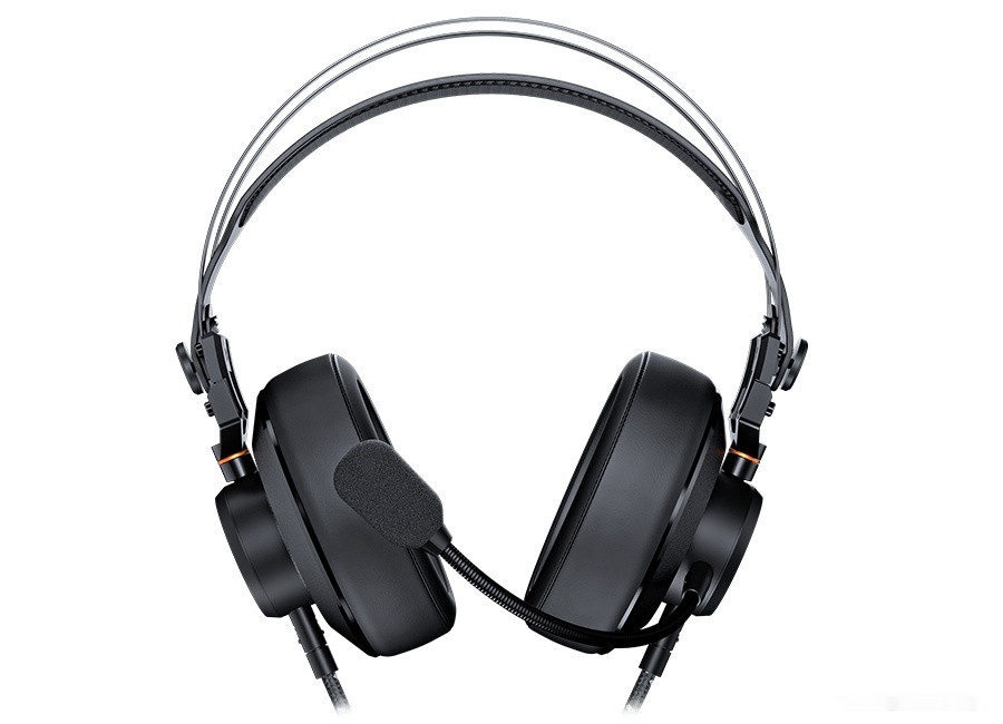 Наушники COUGAR VM410 Classic