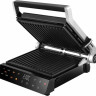 Электрогриль RED Colorsense G830D