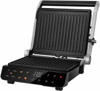 Электрогриль RED Colorsense G830D