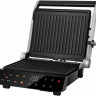 Электрогриль RED Colorsense G830D