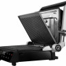 Электрогриль RED Colorsense G830D