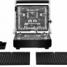 Электрогриль RED Colorsense G830D