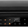 Электрогриль RED Colorsense G830D