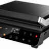 Электрогриль RED Colorsense G830D