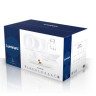 Столовый сервиз Luminarc Carine White N4781
