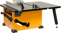 Деревообрабатывающий станок Partisan PTS 210/1300