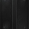 Колонка для вечеринок Samsung MX-ST40B