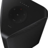 Колонка для вечеринок Samsung MX-ST40B
