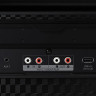 Колонка для вечеринок Samsung MX-ST40B