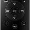 Колонка для вечеринок Samsung MX-ST40B