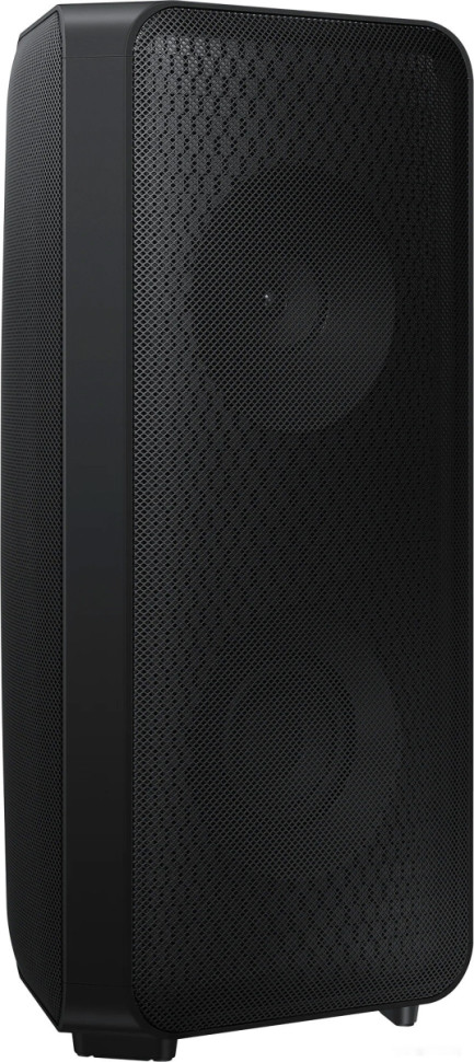 Колонка для вечеринок Samsung MX-ST40B