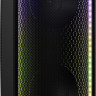 Колонка для вечеринок Samsung MX-ST40B