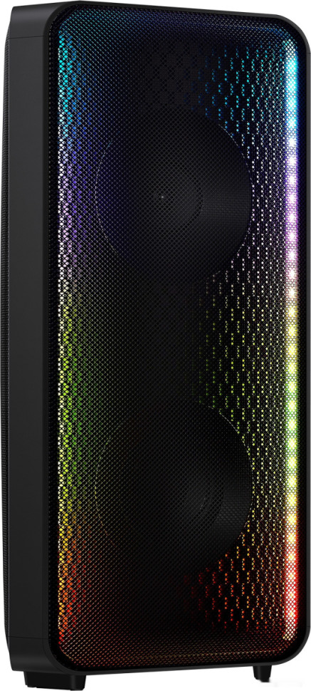Колонка для вечеринок Samsung MX-ST40B
