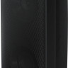Колонка для вечеринок Samsung MX-ST40B