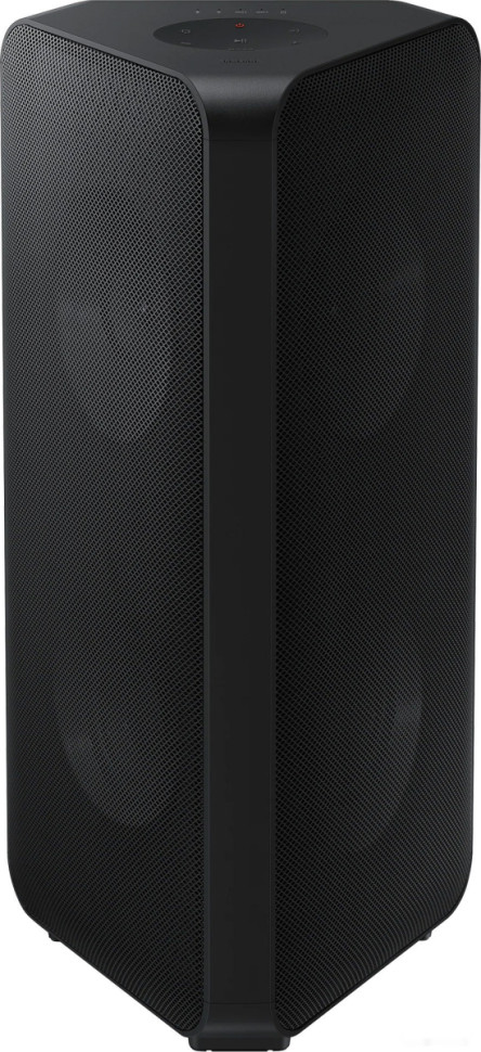 Колонка для вечеринок Samsung MX-ST40B
