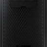 Колонка для вечеринок Samsung MX-ST40B