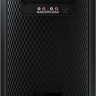 Колонка для вечеринок Samsung MX-ST40B