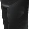 Колонка для вечеринок Samsung MX-ST40B