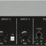 Зонный микшер Ecler eSAM402