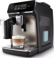 Кофемашина Philips Series 2300 EP2336/40