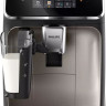 Кофемашина Philips Series 2300 EP2336/40