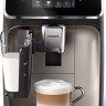 Кофемашина Philips Series 2300 EP2336/40