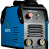 Сварочный инвертор FoxWeld Varteg 210