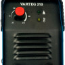 Сварочный инвертор FoxWeld Varteg 210