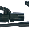 Сварочный инвертор FoxWeld Varteg 210