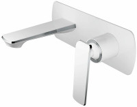 Смеситель Haiba HB80548-8