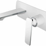 Смеситель Haiba HB80548-8