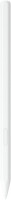 Планшет Samsung Galaxy Tab S11 Ultra Wi-Fi SM-X930 12GB/512GB (серебристый)