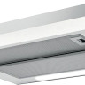 Вытяжка Jet air Aurora LX/WH/F/60 PRF0045669C