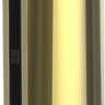 Тепловая завеса Ballu BHC-D20-T18-MG