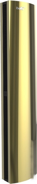 Тепловая завеса Ballu BHC-D20-T18-MG