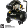 Компрессор Inforce CXV-50L