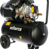 Компрессор Inforce CXV-50L