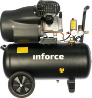 Компрессор Inforce CXV-50L