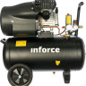 Компрессор Inforce CXV-50L