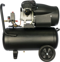 Компрессор Inforce CXV-50L