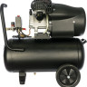 Компрессор Inforce CXV-50L