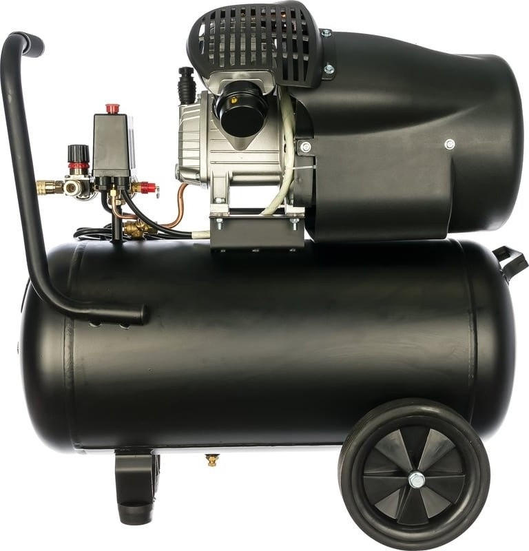 Компрессор Inforce CXV-50L