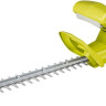 Кусторез Ryobi RY18HT40A-113 (с 1-им АКБ)