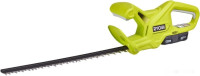 Кусторез Ryobi RY18HT40A-113 (с 1-им АКБ)
