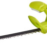 Кусторез Ryobi RY18HT40A-113 (с 1-им АКБ)