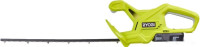 Кусторез Ryobi RY18HT40A-113 (с 1-им АКБ)