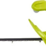 Кусторез Ryobi RY18HT40A-113 (с 1-им АКБ)