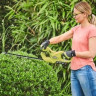 Кусторез Ryobi RY18HT40A-113 (с 1-им АКБ)