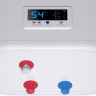 Водонагреватель Thermex IF 50 V (pro)